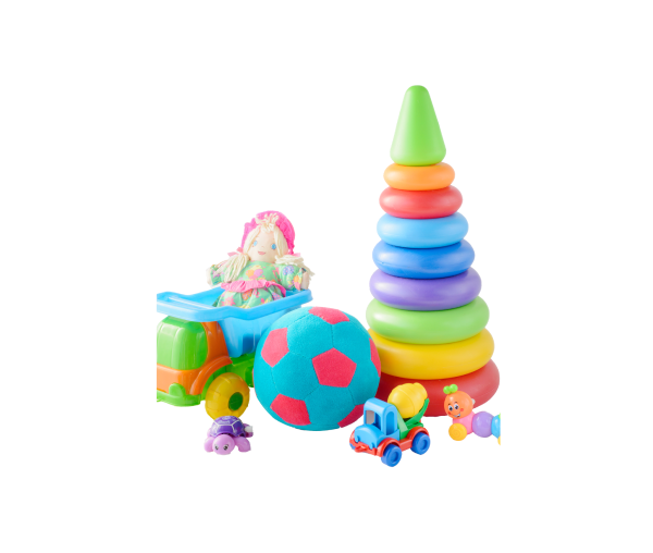 product_19